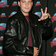 Corey's Stuff Sold On eBay; Jessica Simpson: "I Don't Brush My Teeth"